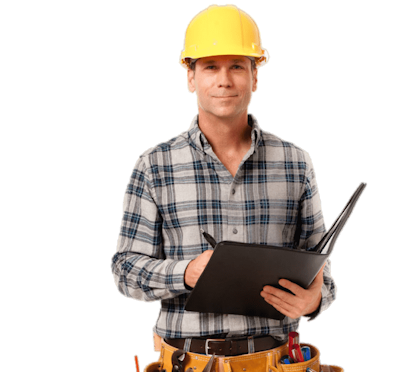 Вас интересует Обеспыливание серверной комнаты в Кропоткине, профессиональная очистка? задайте вопрос